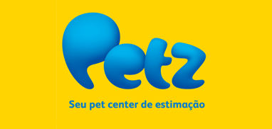 CLUBE-PETDRIVER_petz