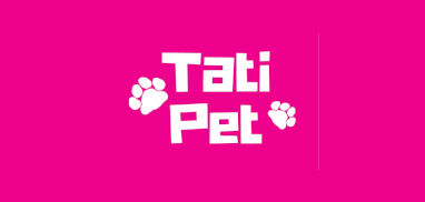 CLUBE-PETDRIVER_tati-pet