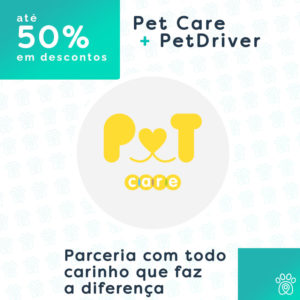 PETDRIVER_pet-care-parcerias