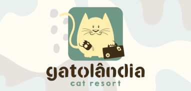 CLUBE-PETDRIVER_gatolandia_vitrine