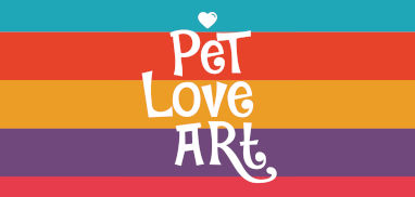 CLUBE-PETDRIVER_pet-love-art