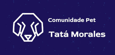 CLUBE-PETDRIVER_tata-morales