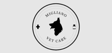 CLUBE-PETDRIVER_vetcare-migliano