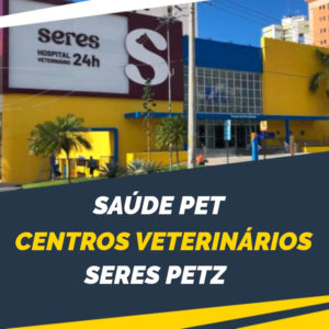 PETDRIVER-petz-seres-ago-21_blog