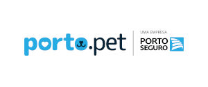 PETDRIVER_PORTO-PET_PORTO-SEGURO_HORIZONTAL_POSITIVO_COR_RGB