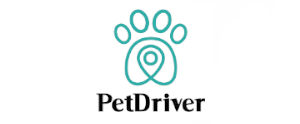 PETDRIVER_VERTICAL_POSITIVO_COR_RGB