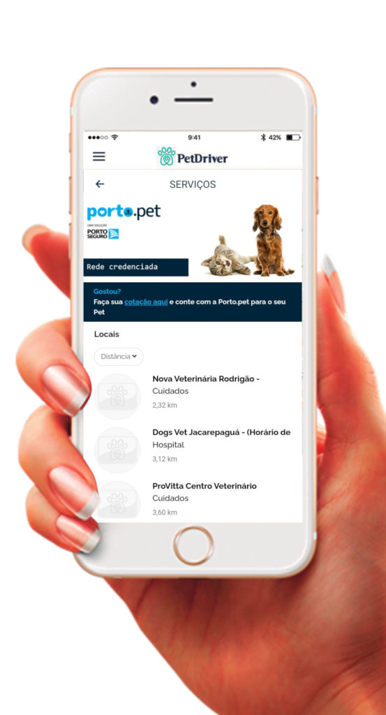 PETDRIVER_celular_servicos_portopet_01