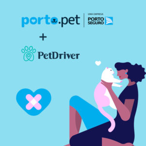 PETDRIVER_portopet-quadrado-rede