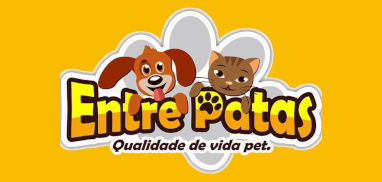 CLUBE-PETDRIVER_entre-patas