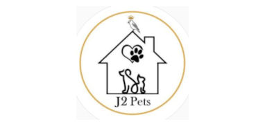 CLUBE-PETDRIVER_j2-pets