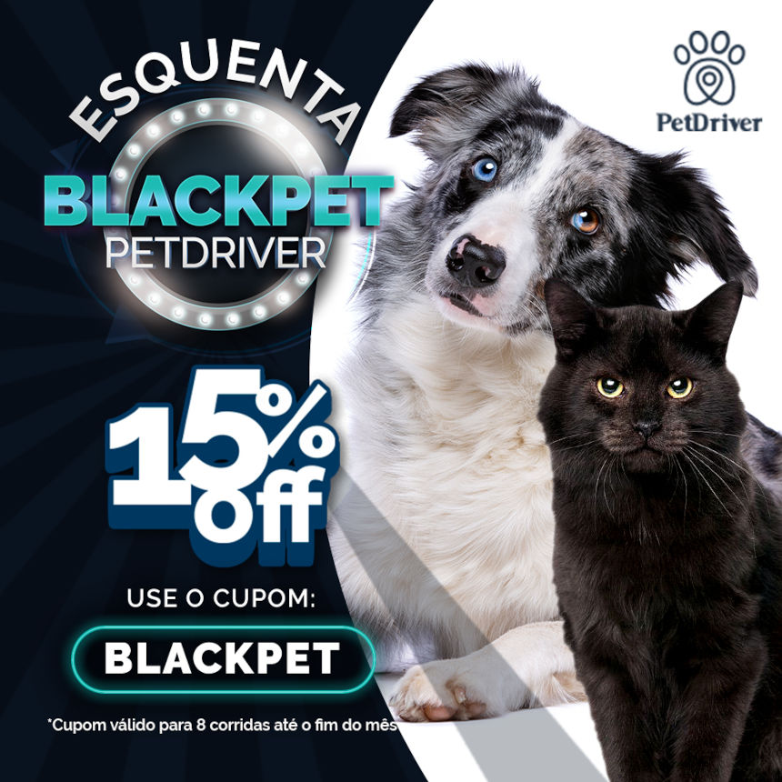 PETDRIVER_BlackPet-2021_blog