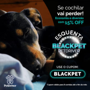 PETDRIVER_BlackPet&Parceiras_2_blog