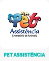 PETDRIVER_logo-blackpet_pet-assistencia