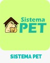 PETDRIVER_logo-blackpet_sistemapet