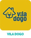 PETDRIVER_logo-blackpet_viladogo