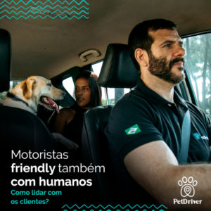 PETDRIVER_Como-lhe-dar-com-clientes_blog