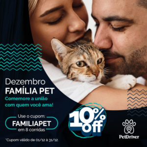 PETDRIVER_FamiliaPet_blog