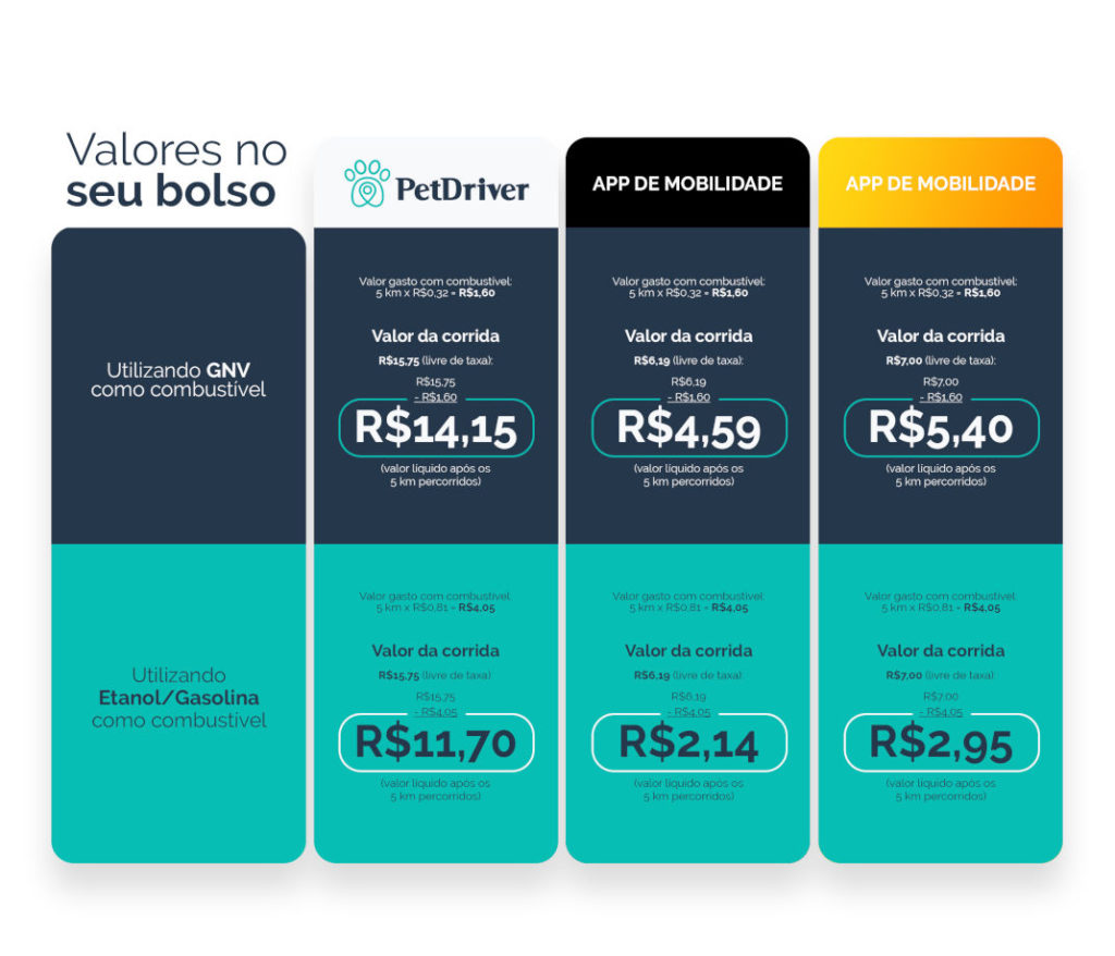 PETDRIVER_Infografico_comparativo_Motorista_blog