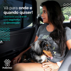 PETDRIVER_Liberdade_blog