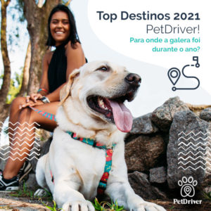 PETDRIVER_Top-Destinos-2021_blog