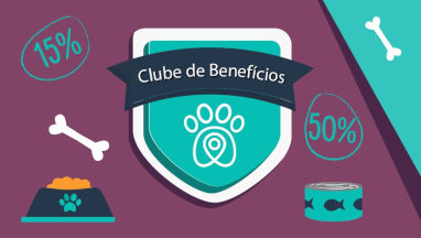 PETDRIVER_clube-de-beneficios_adesao