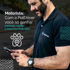 PETDRIVER_Inativacao-motoristas_blog