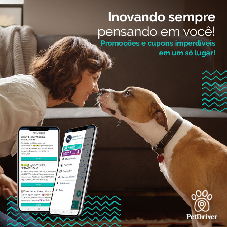 PETDRIVER_Nova-funcionalidade-menu-promo_blog