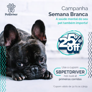 PETDRIVER_SemanaBranca_blog