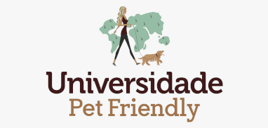 CLUBE PETDRIVER uni guia petfriendly