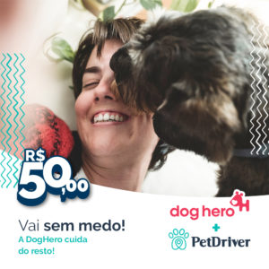 PET Parceiro DogHero 1000x1000