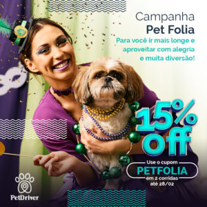 PET Campanha Pet Folia 1000x1000