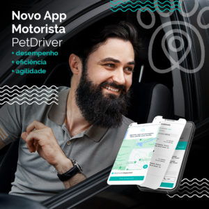 PET Novo app motorista 1000x1000