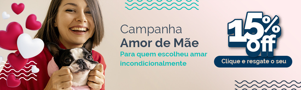 Eles são fofos, eles são amorosos, eles são cariocas! 6 image 8