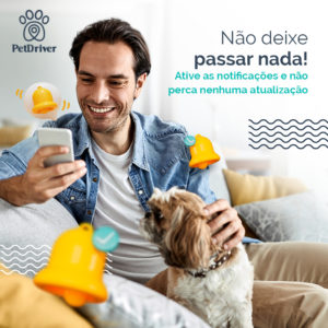 PET Notificacoes 1000x1000