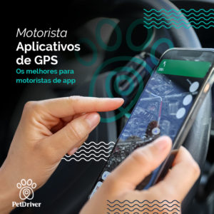 PET GPS 1000x1000