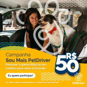 PET Campanha Sou mais PD 1000x1000