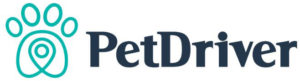 PetDriver
