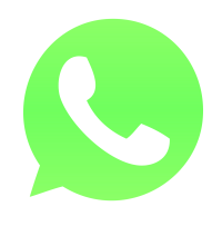 Ajuda via WhatsApp?