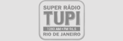 Radio Tupi