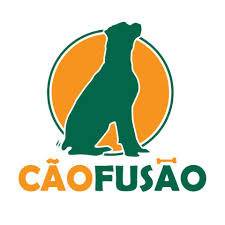 Caofusao