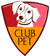 Club Pet