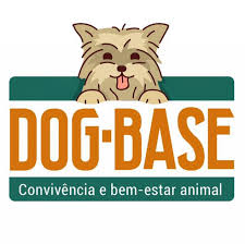 Dogbase