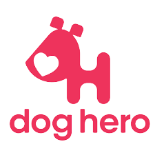 Dog Hero