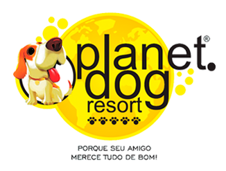 Planet Dog Resort