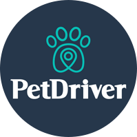 PetDriver