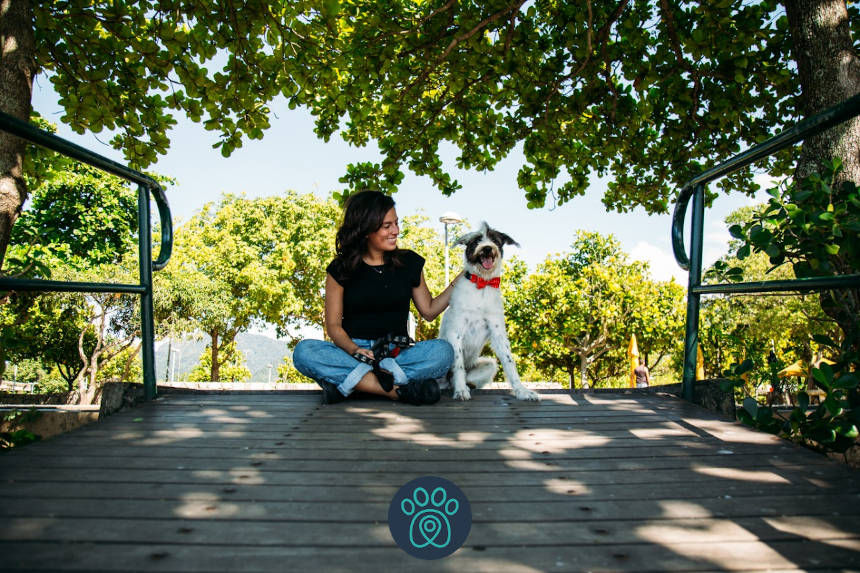 Qual o seu estilo de vida?