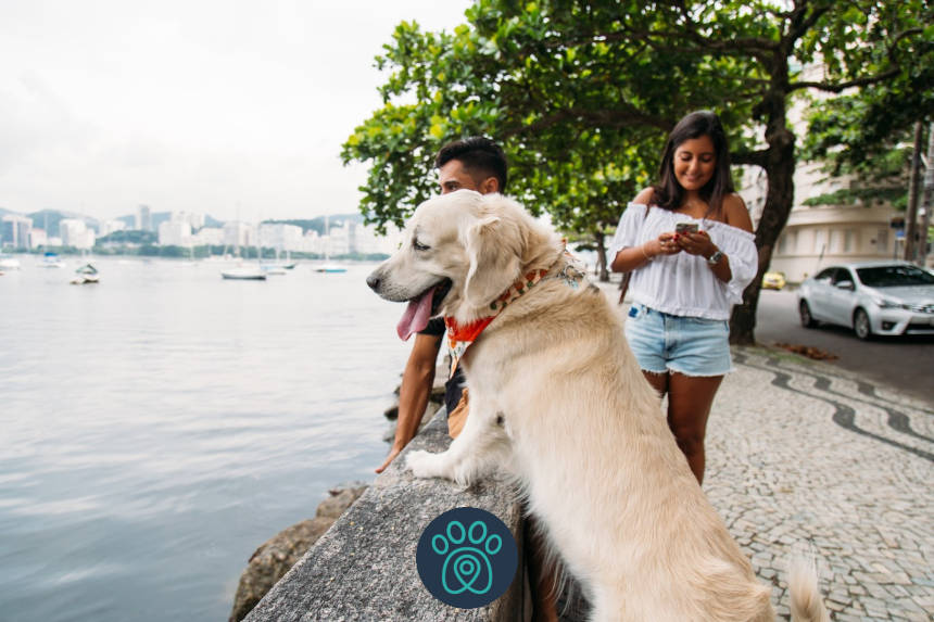 Parabéns, Parabéns! 455 anos de histórias, maravilhas e belezas naturais dessa cidade.