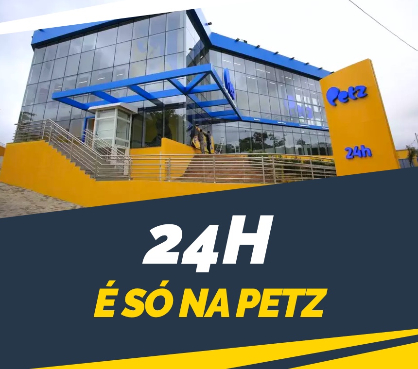 Parceria que te oferece atendimento 24h em 7 dias por semana