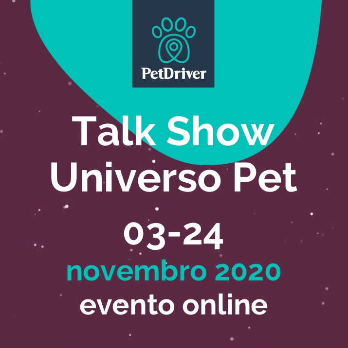 Você sabe o impacto da sua liderança no crescimento do seu estabelecimento?