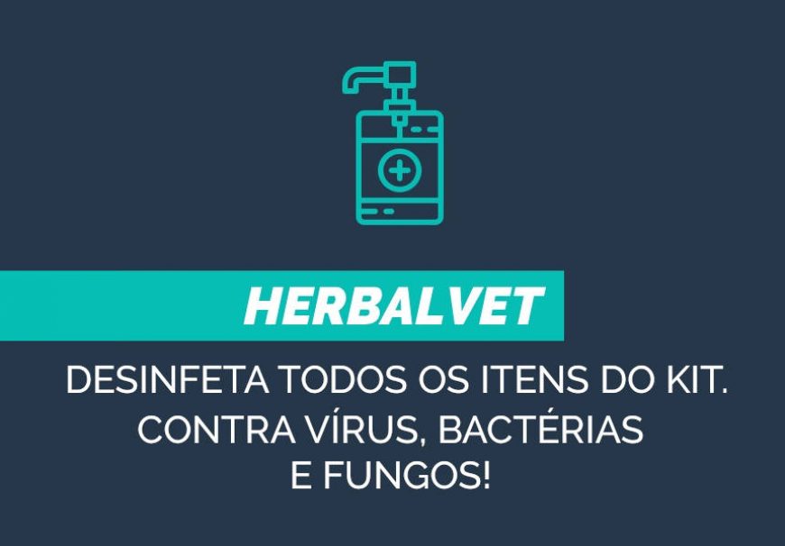  Os carros da PetDriver são higienizados ao final de cada corrida 